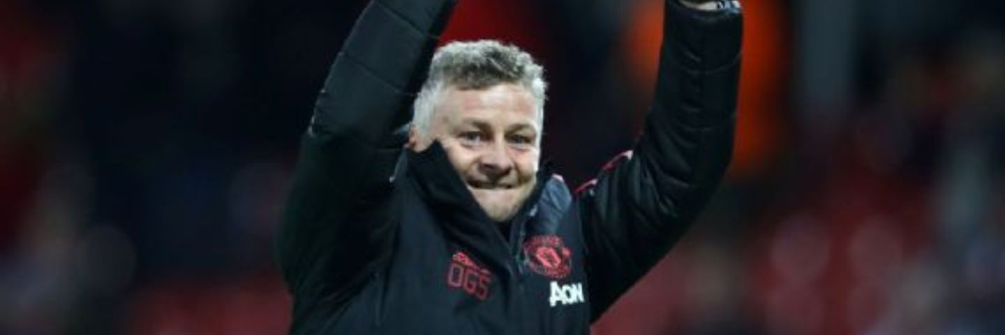 Adam_Runs's profile banner image
