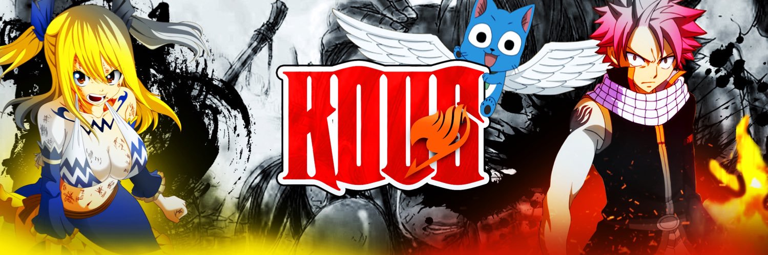 オフコウス banner