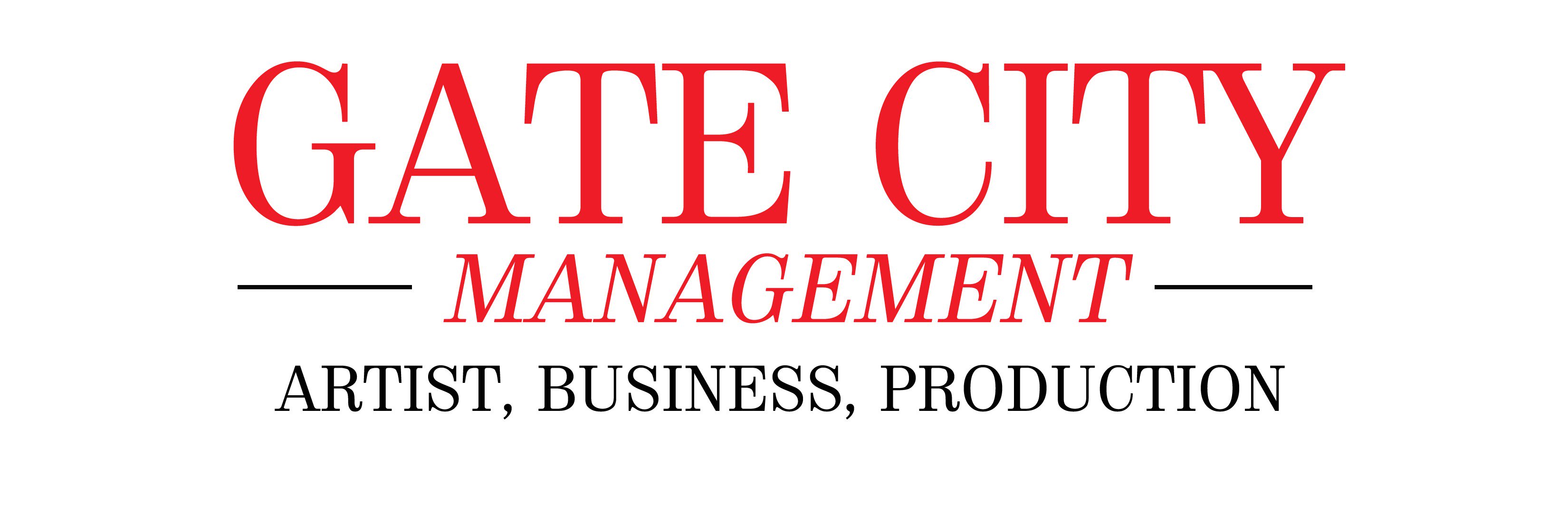 Gatecitymgmt's profile banner image