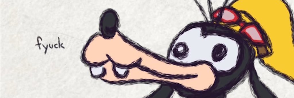 Cellini_LL's profile banner image