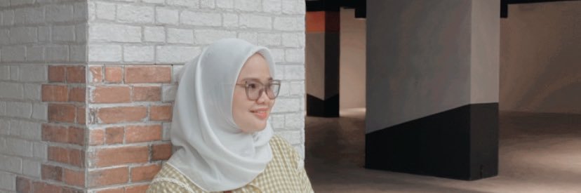 akudeela's profile banner image