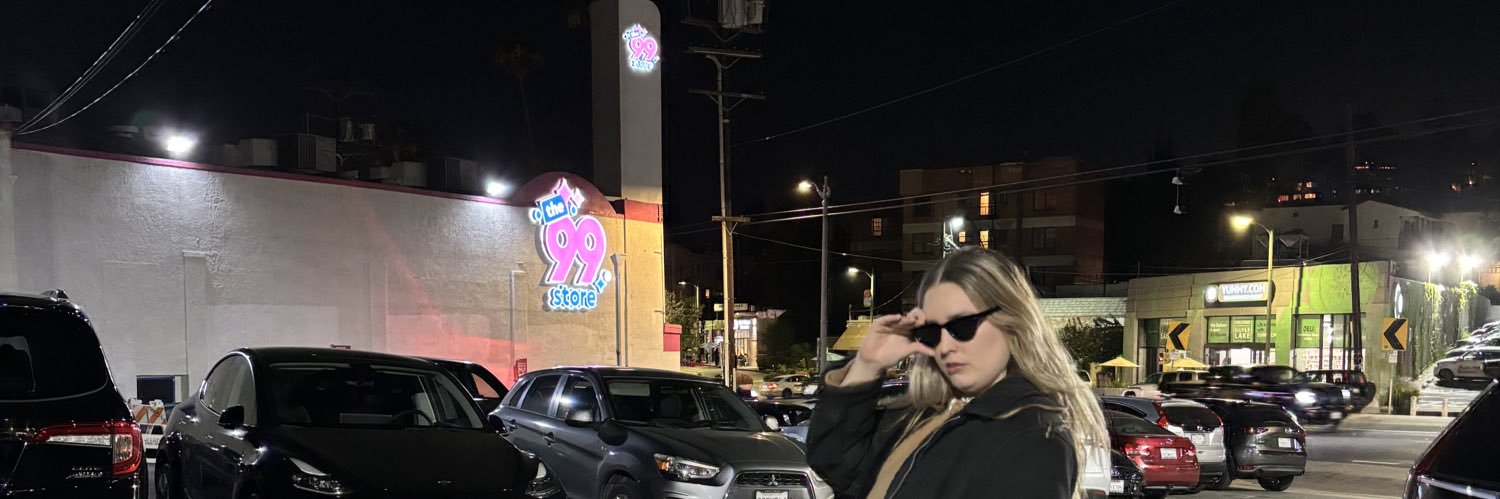 macdakyak's profile banner image