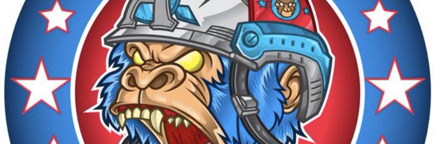 Sonny Bara banner