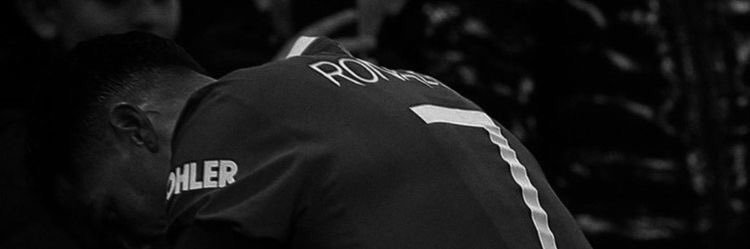 َ banner