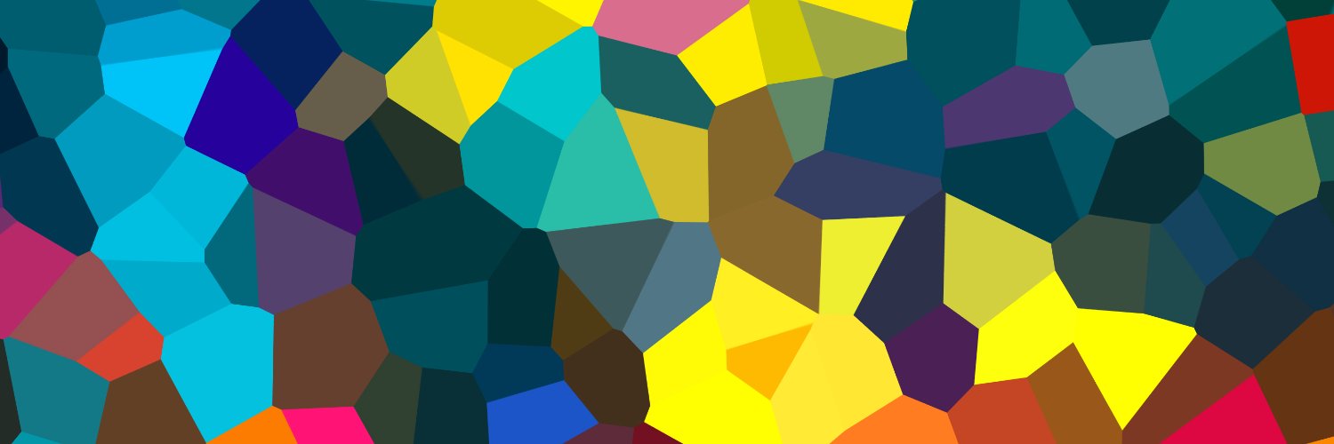 yogaccounter's profile banner image