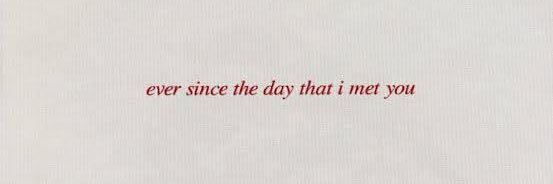 Lauryn West 🧸🍁 banner