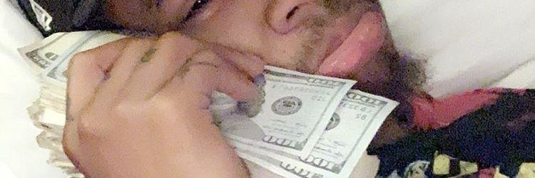devonttae's profile banner image