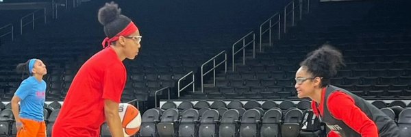 yubwrld Profile Banner