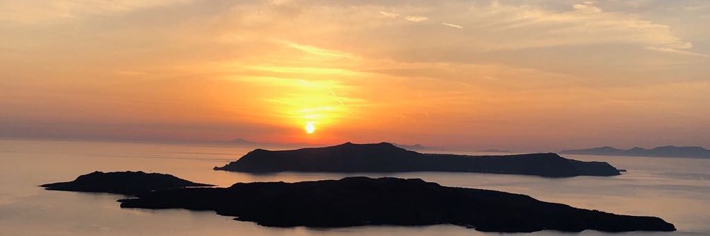 Clare O’Brien banner