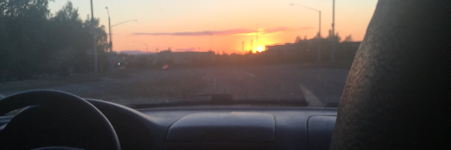 hjohnsn1's profile banner image