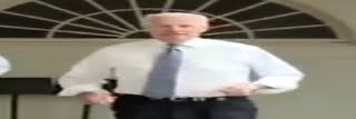bugofcake's banner