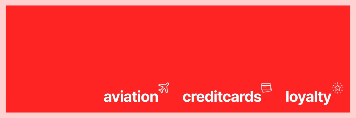The Retail Indian's banner