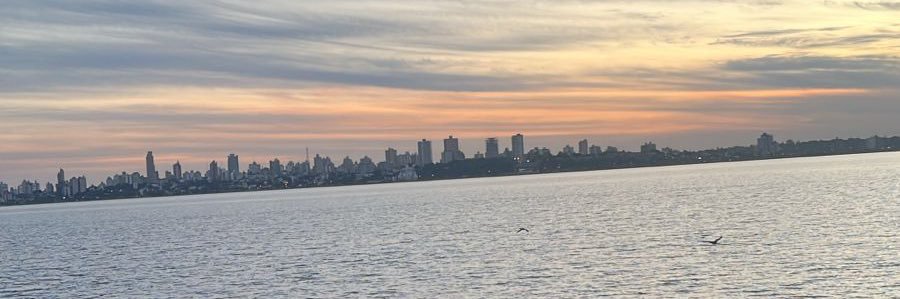 RaquelArandaD's profile banner image