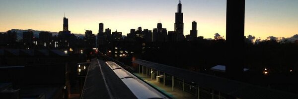 neighborsWLoop Profile Banner