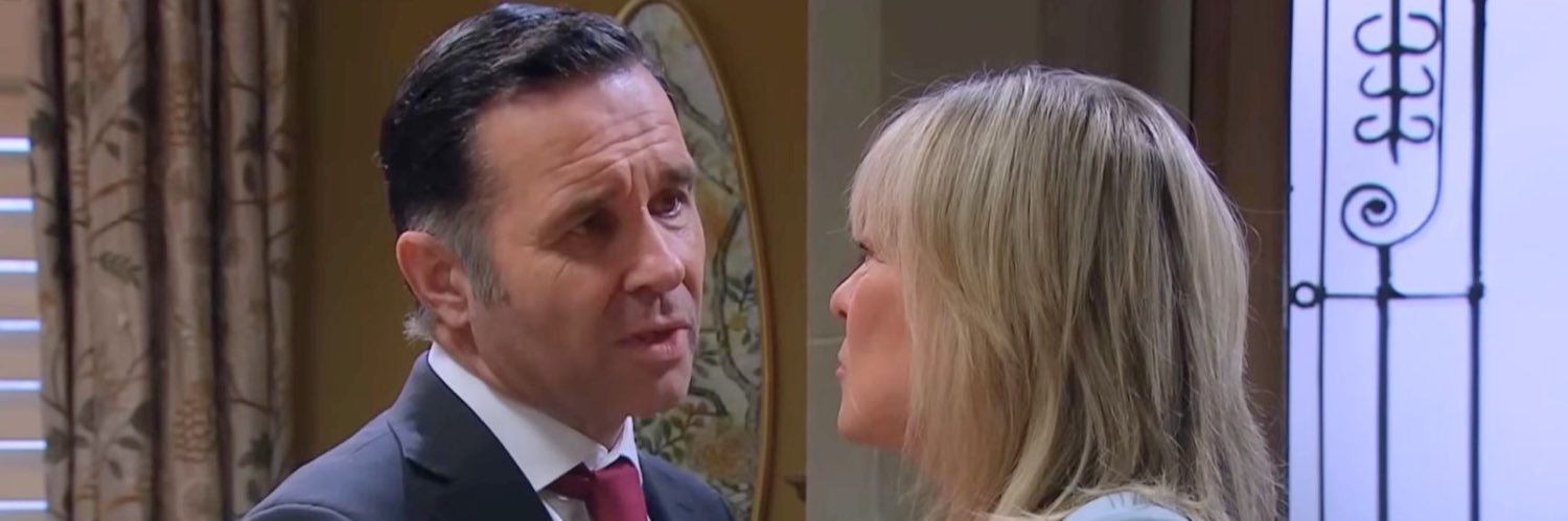 Telly Chat📺🙍🏼‍♀️ banner