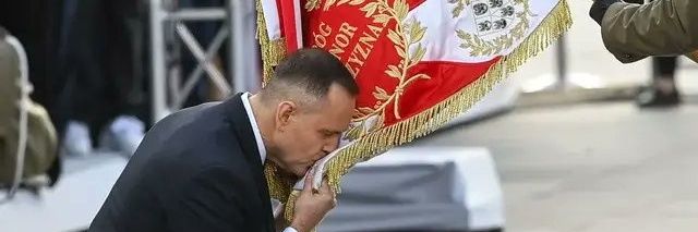 Magdalena_ona II banner