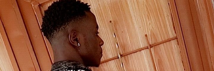 MohbadOba's profile banner image