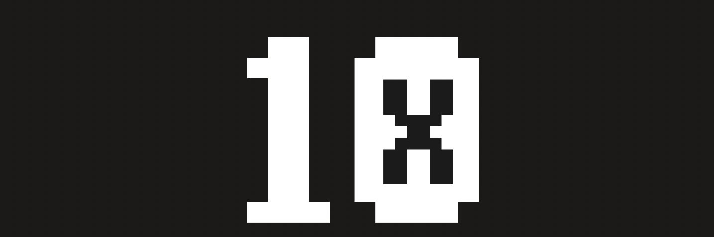 🅧 ℙ 𝕪 𝕣 𝕠 banner