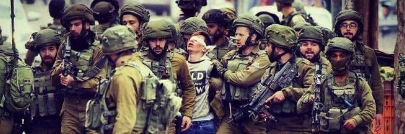 عبدالله أيمن الشخص banner