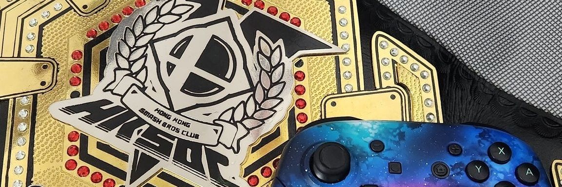VenJimX banner