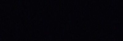 amefran27's profile banner image