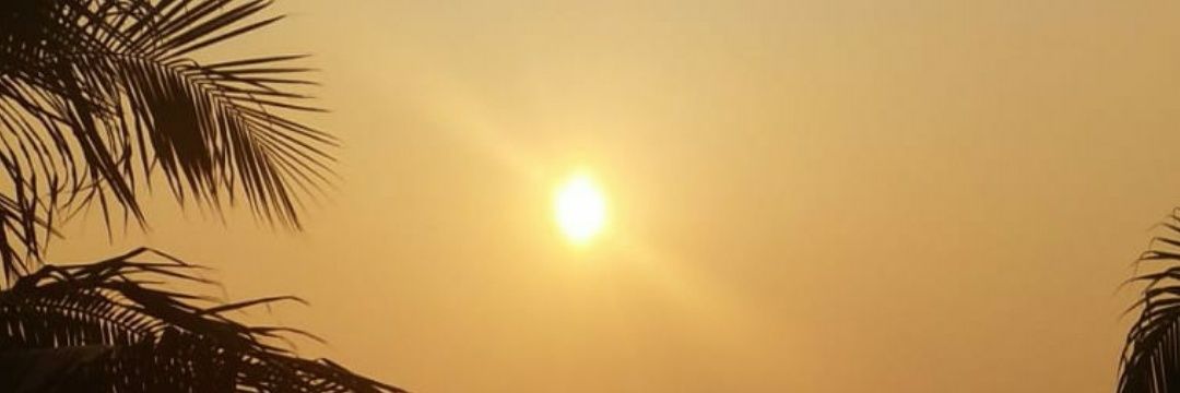 mattokke's profile banner image