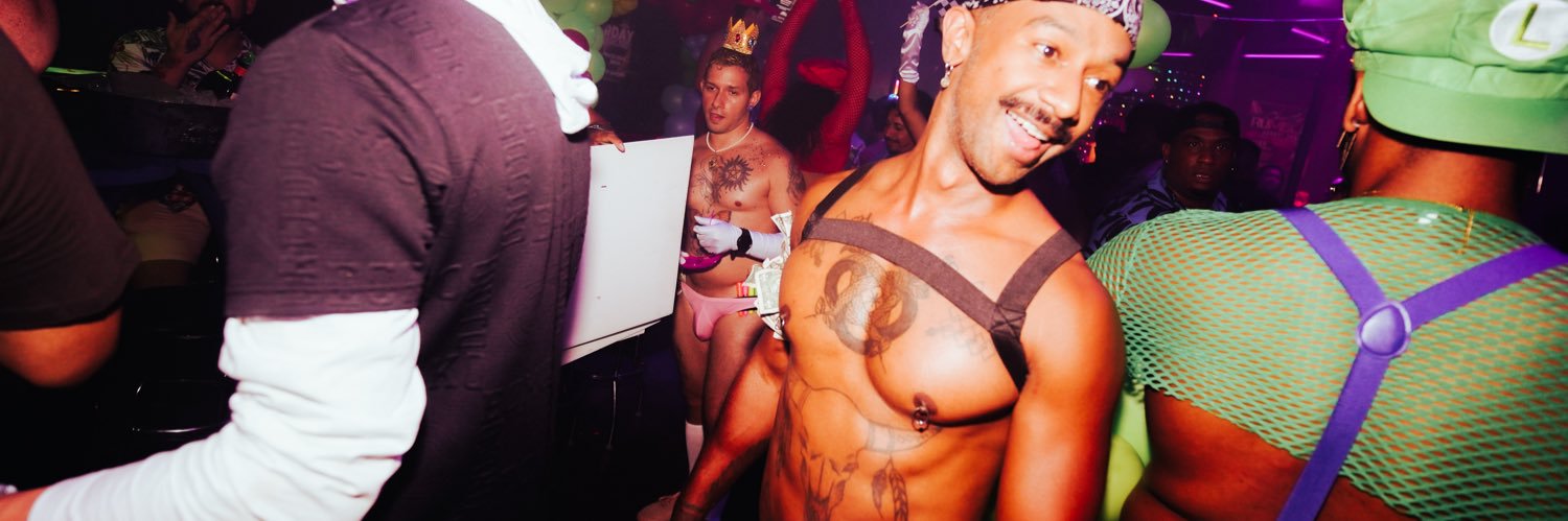 funboy_08's profile banner image
