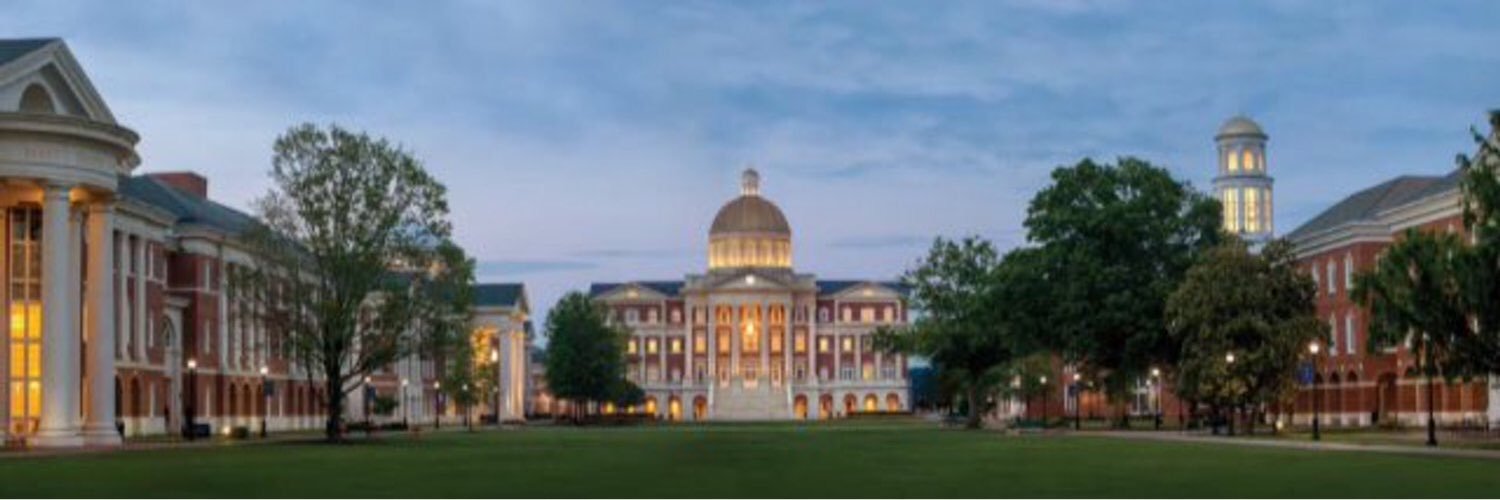 FratMady's profile banner image