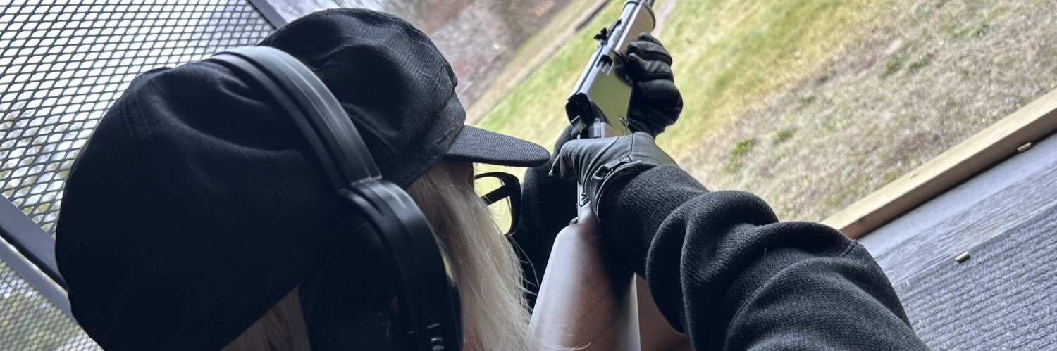 nanners246's profile banner image