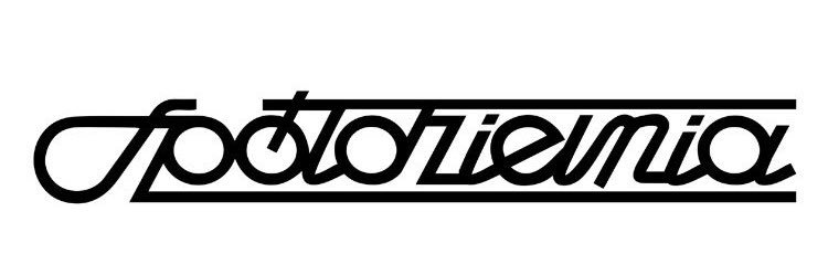 spo_tm's profile banner image