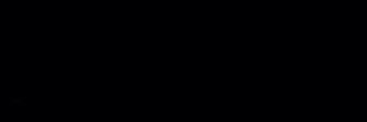 ravindra banner