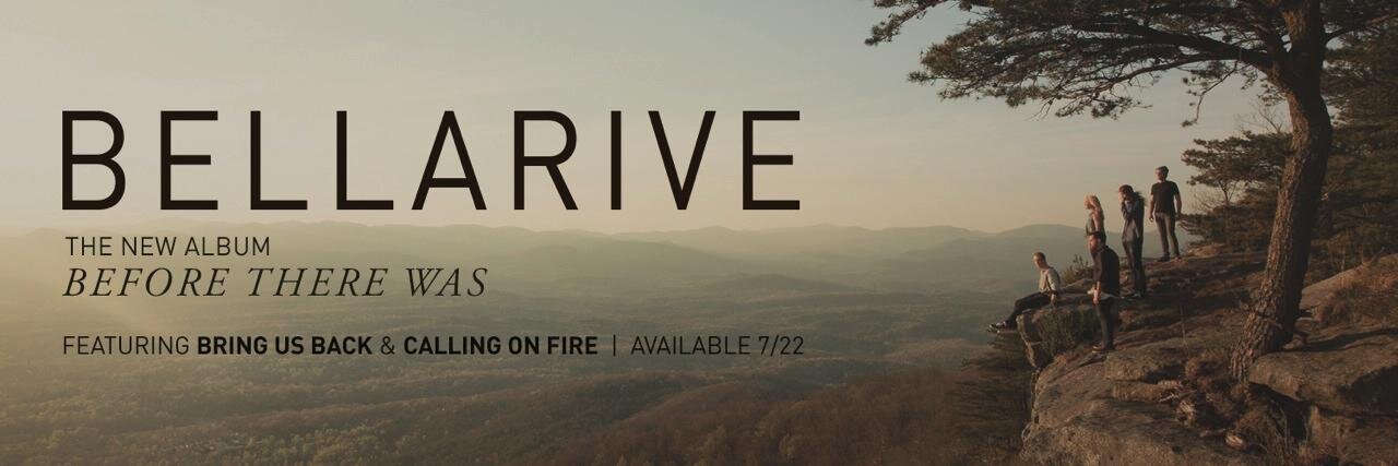 Bellarive banner