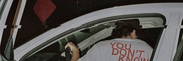 leahedwards's profile banner image