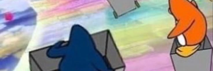 Nachood_'s profile banner image