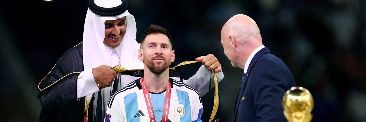 طلال السبيعي banner