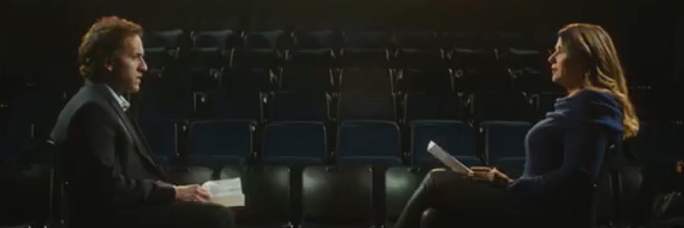GoodfaceFilms's profile banner image