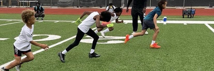 Saimone Tonga Davis banner