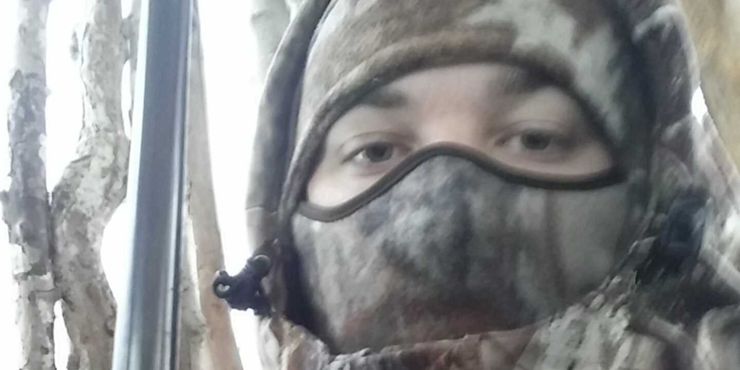 jShank15's profile banner image