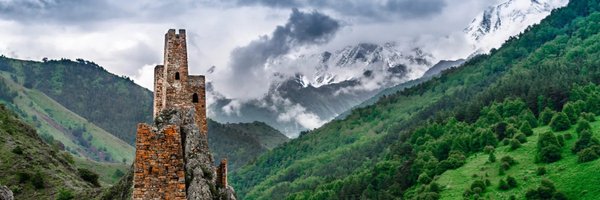 PetrHomolaDub Profile Banner