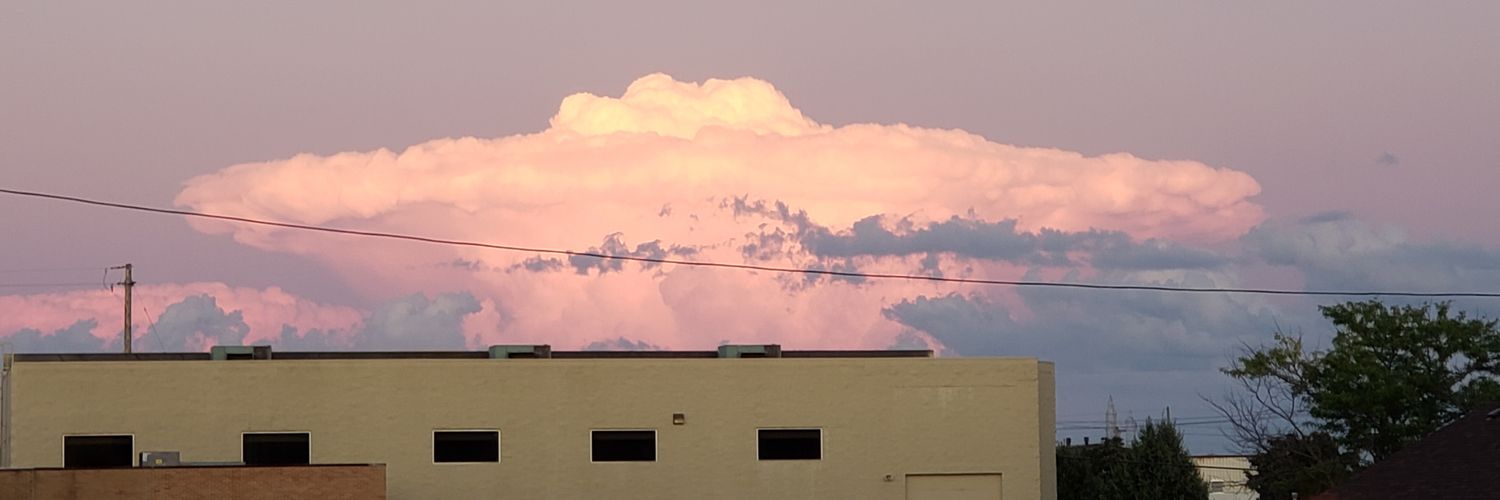 ThatStateFrmGuy's profile banner image
