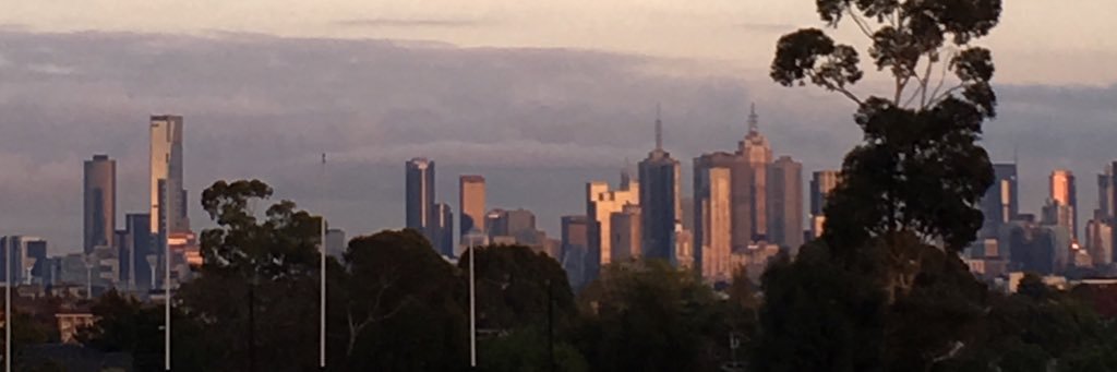 ElwickSean's profile banner image
