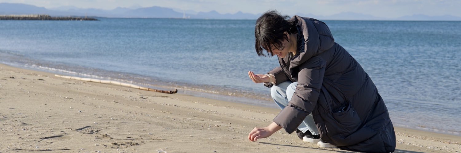 人生加速コーチなおこ banner