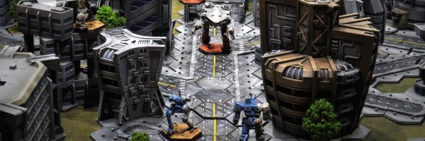 Thunderhead_S Profile Banner