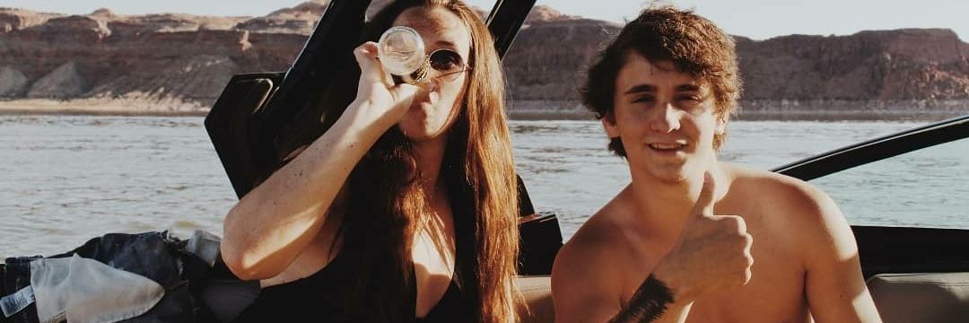 ChereshP's profile banner image