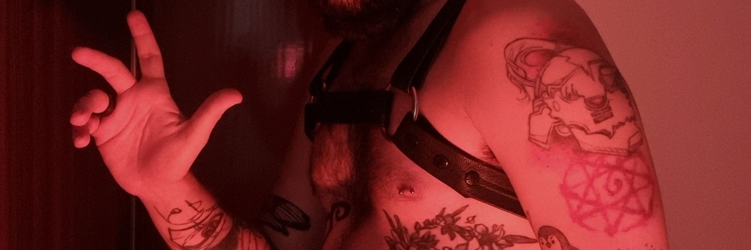 Faustus 🔜 Darklands 2026 banner