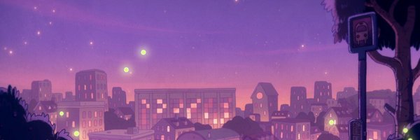 snuffydoo Profile Banner