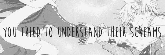 Alice. banner