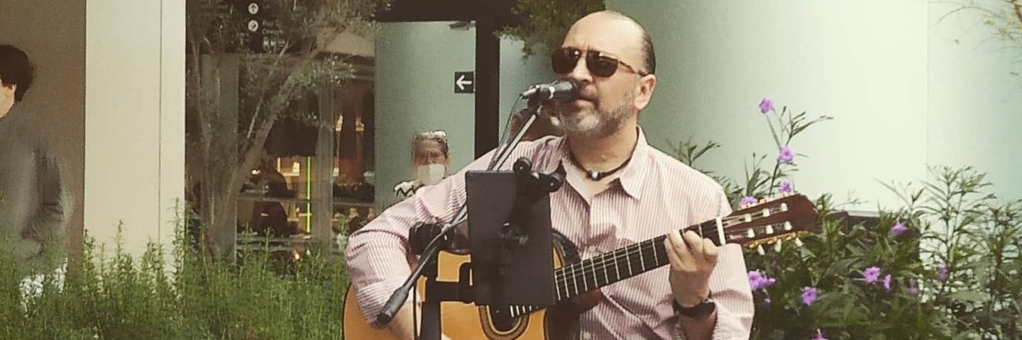 nerialejandro's profile banner image
