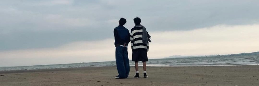 wen_ishere's profile banner image