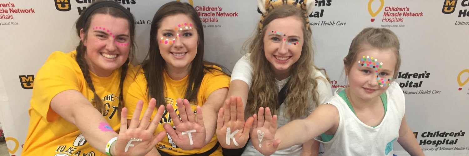 MeganBethany23's profile banner image